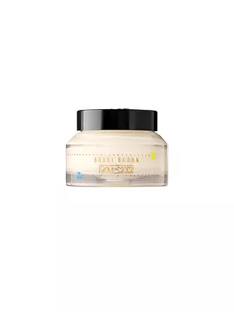 BOBBI BROWN | Gesichtscreme - Vitamin Enriched Face Base 50ml | 